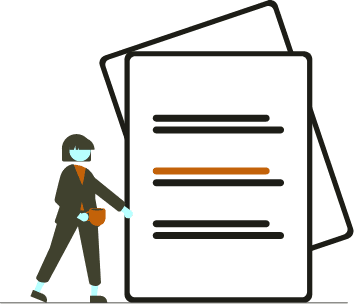 Candidate