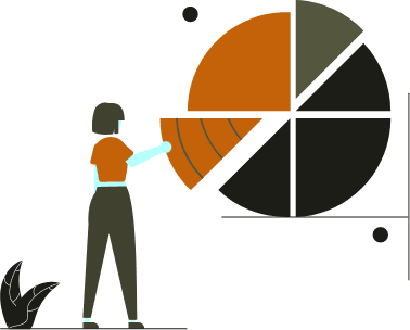 Employer